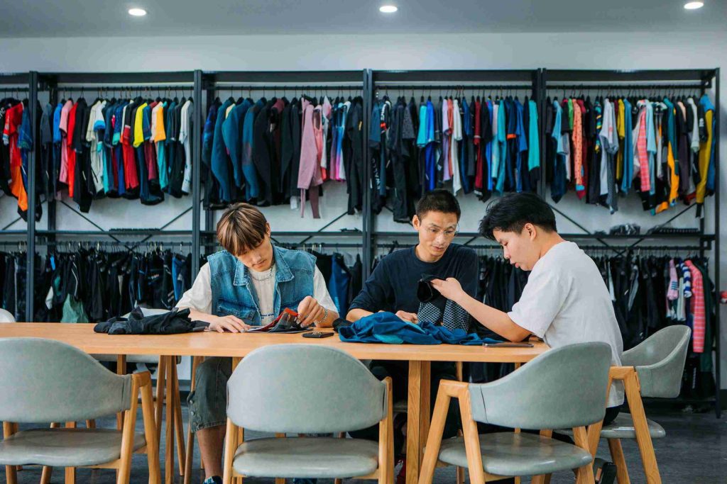 cycling clothing manufacturer cycling clothing manufacturer