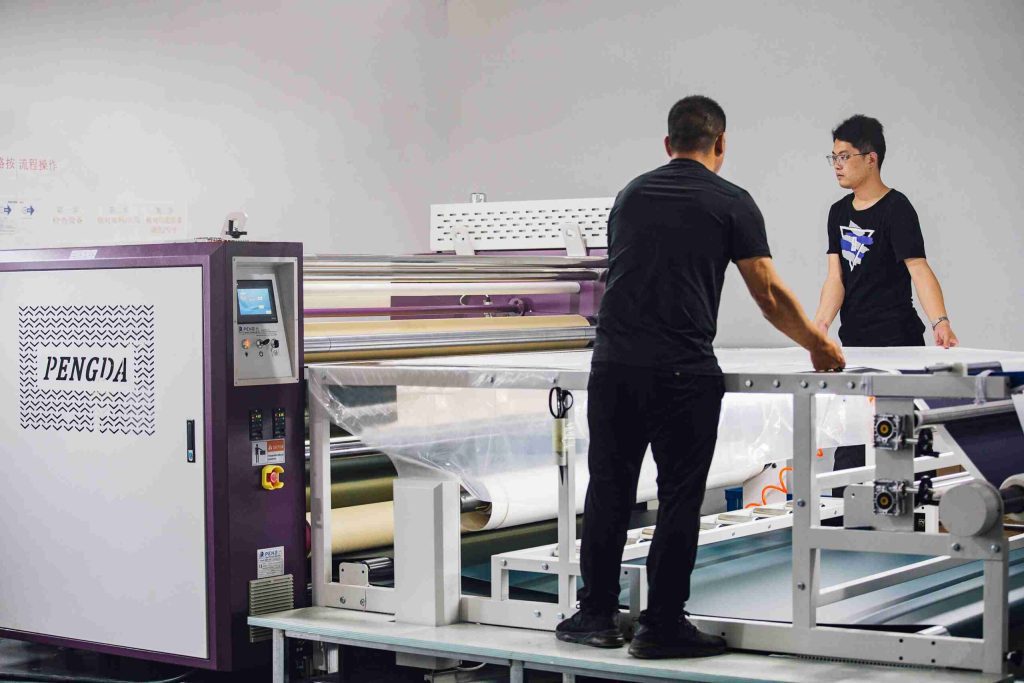 cycling clothing manufacturer cycling clothing manufacturer