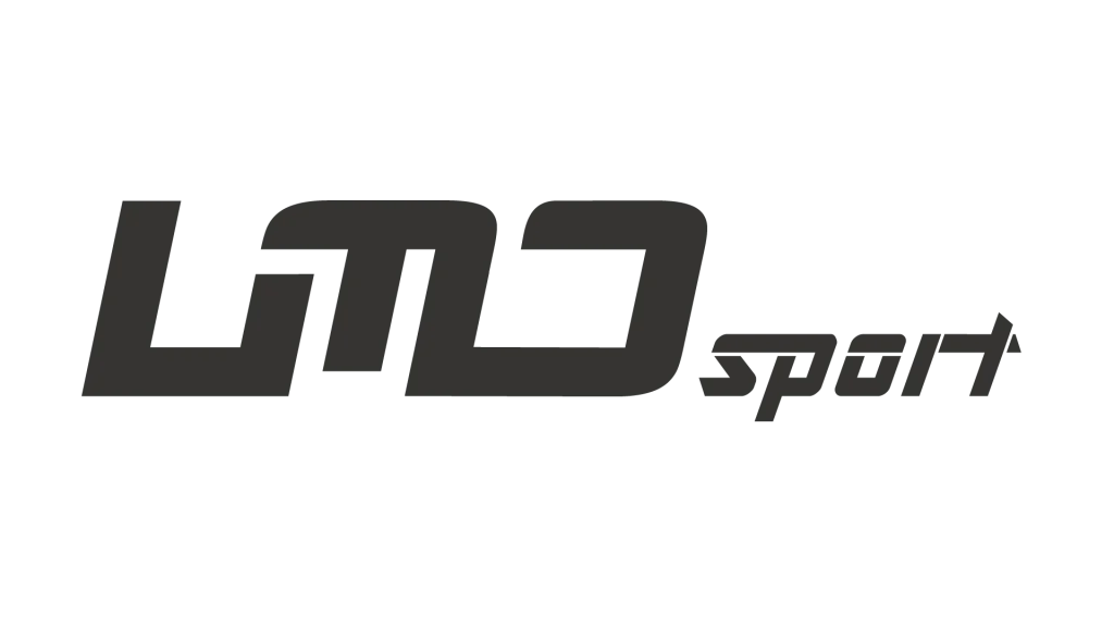 The LOGO of lmdsport, China's top cycling clothing manufacturer
